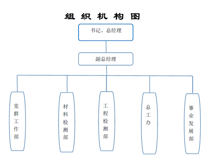 QQ圖片20220602191040.png