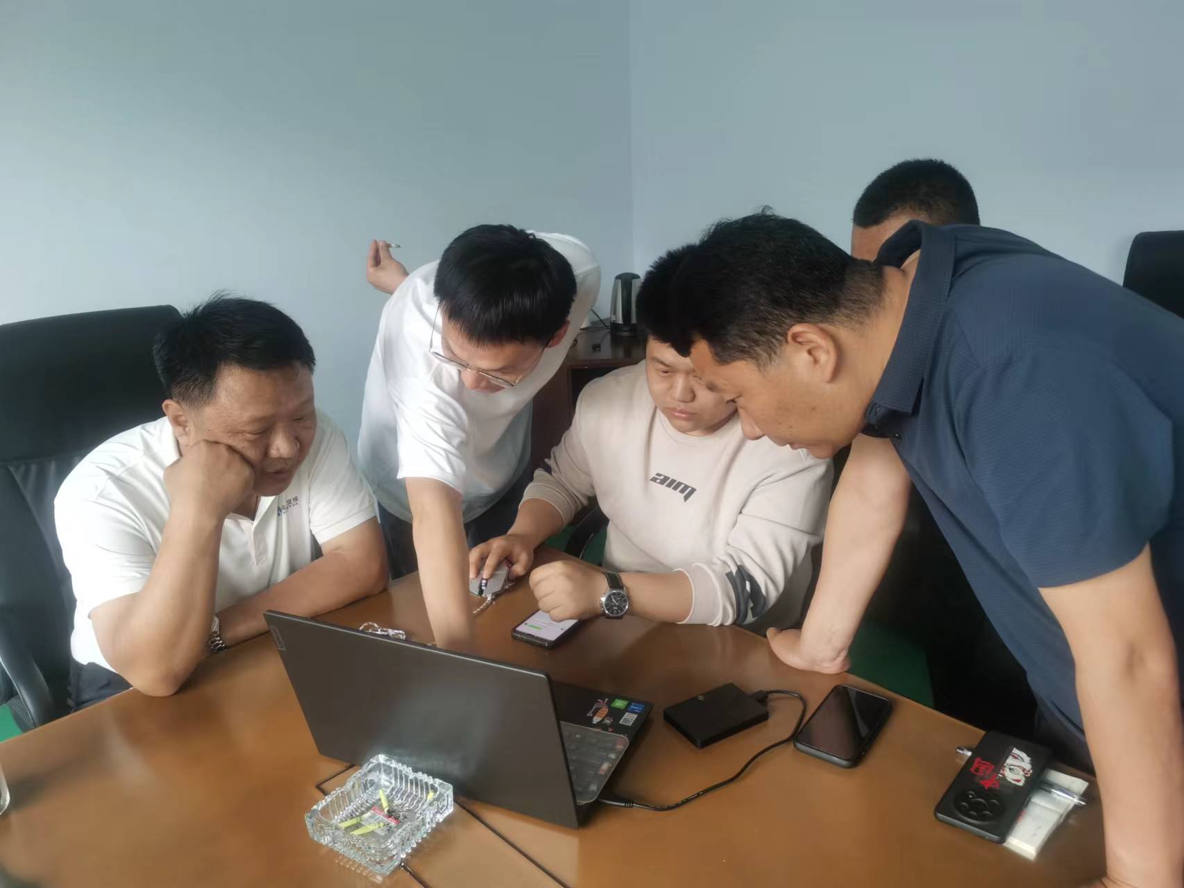 微信圖片_20230615185526.jpg