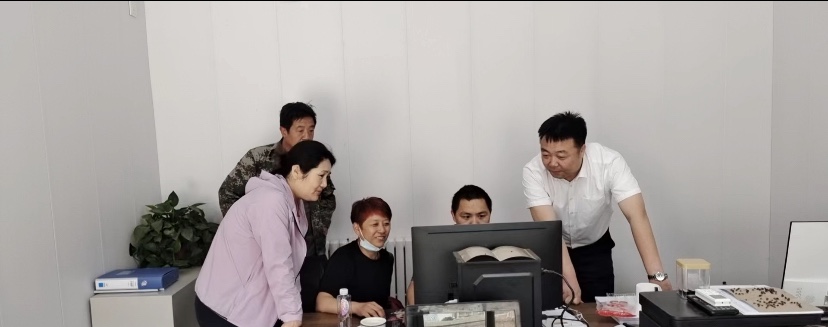 微信圖片_20230615185513.jpg