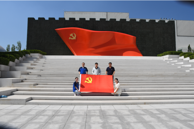 微信截圖_20230701151145.png