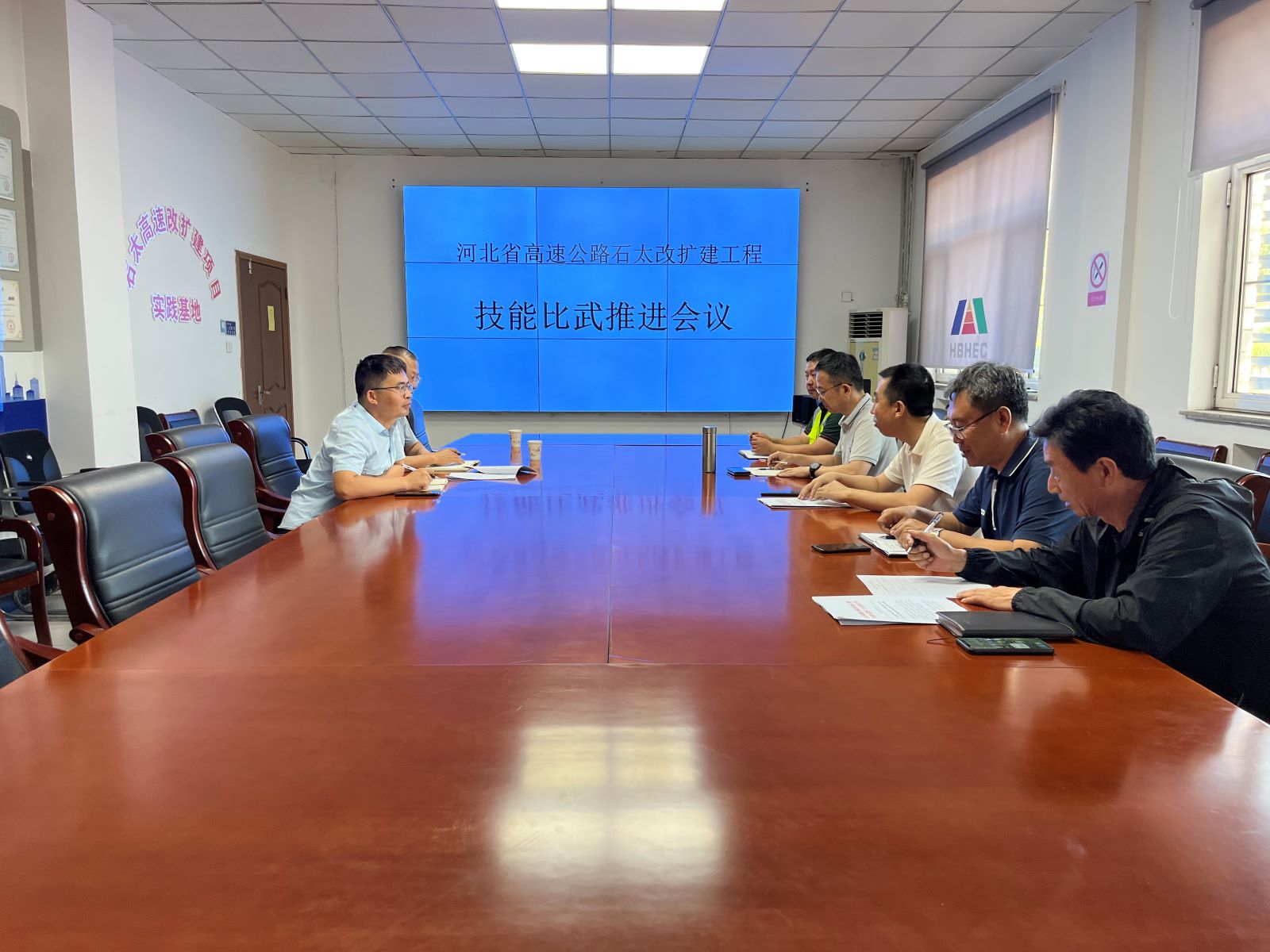 微信圖片_20230706150311.jpg