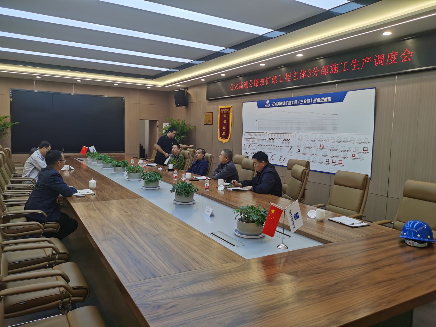 微信圖片_20231020094103.jpg