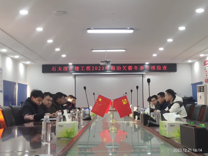 圖片1.png