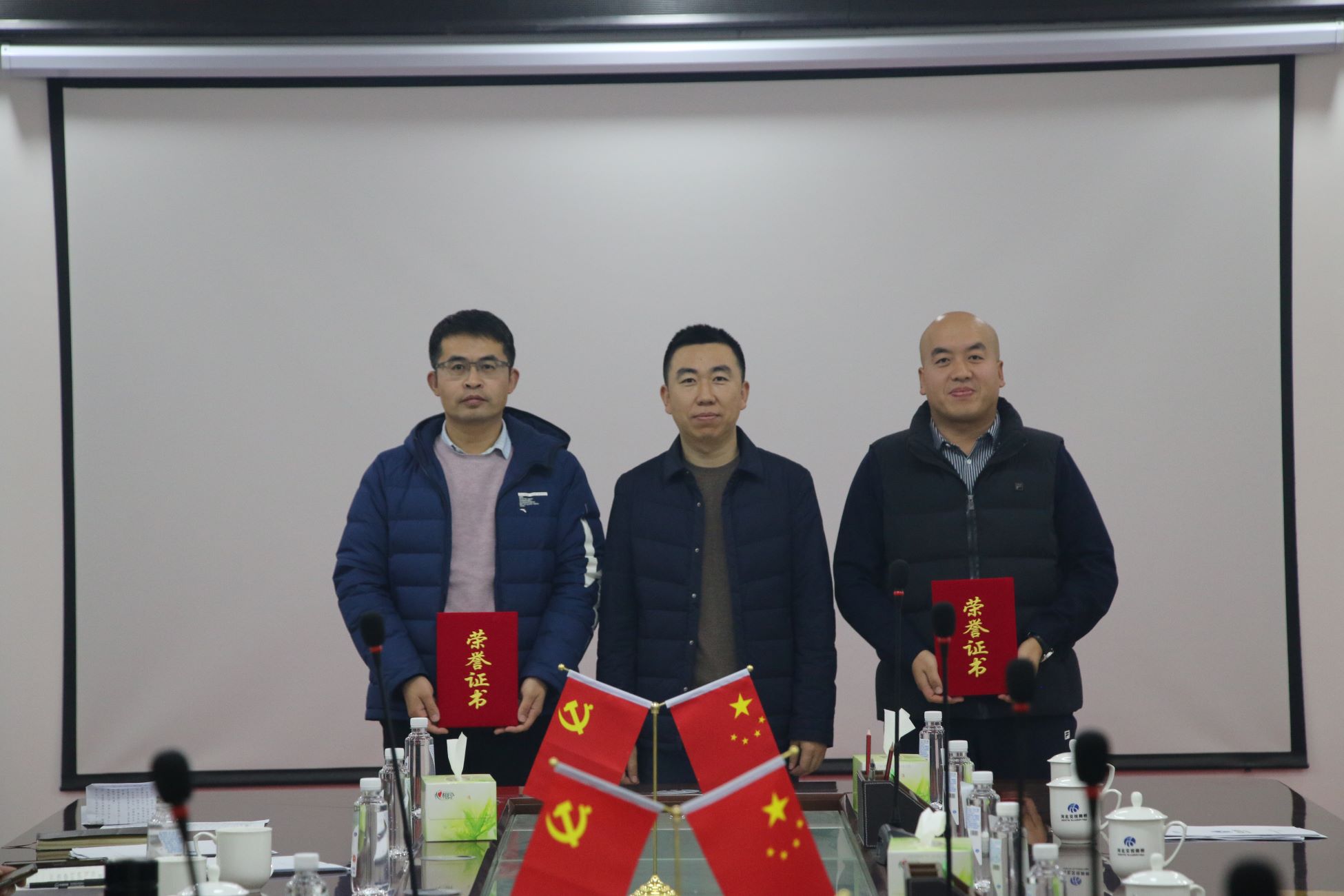 微信圖片_20231228113545.jpg