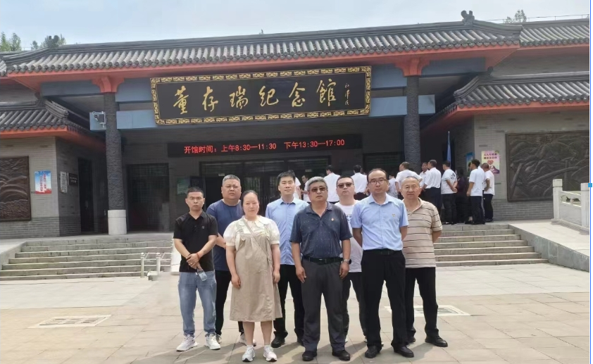 微信圖片_20240709103349.png