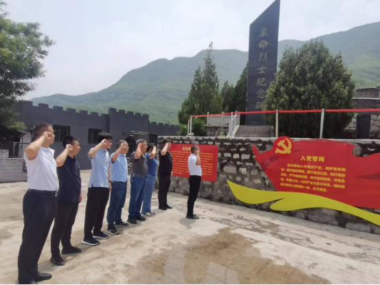 娘子關  監理公司黨支部主題黨日活動526.png