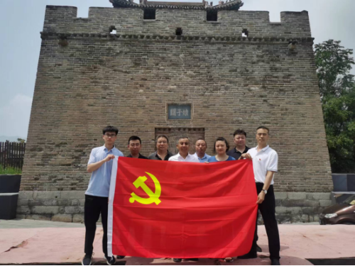 娘子關  監理公司黨支部主題黨日活動350.png