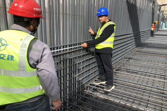 退役軍人不褪色  建工立業新時代(1)1770.png