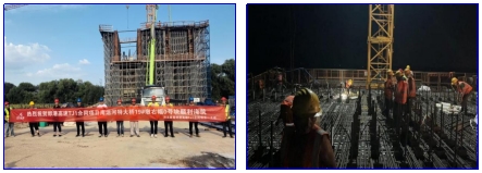 微信截圖_20240818161845.png