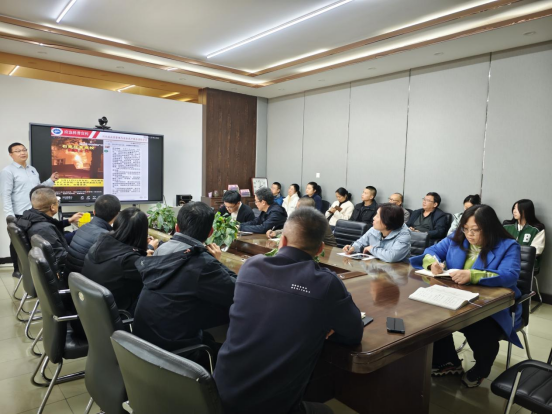 省交通監(jiān)理公司組織開展消防安全教育培訓193.png