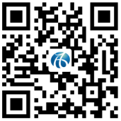 集團(tuán)巡察動(dòng)員會(huì)新聞稿--監(jiān)理公司1172.png